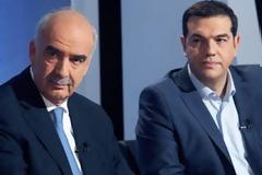 Guardian: Το αποψινό ντιμπέιτ θα βγάλει το νικητή των εκλογών