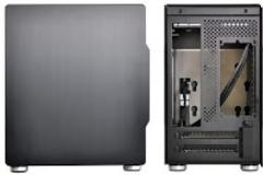 Lian Li PC-Q21 Mini-ITX για 