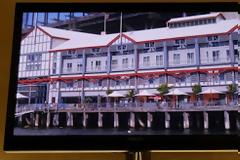 Οθόνη με 5K ανάλυση από τη Philips