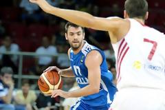 ΜΑΝΤΖΑΡΗΣ : ΑΜΥΝΑ, ΟΧΙ... ΕΚΔΙΚΗΣΗ!