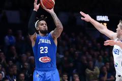 ΦΟΒΕΡΕΣ ΑΤΑΚΕΣ ΧΑΚΕΤ ΓΙΑ ΟΛΥΜΠΙΑΚΟ ΚΑΙ... ΣΥΜΒΟΥΛΕΣ ΣΤΗΝ ΕΘΝΙΚΗ ΕΛΛΑΔΑΣ!