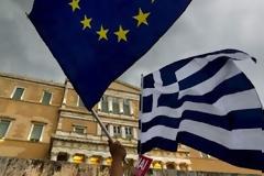 Ινστιτούτο Brookings: Η ελληνική οικονομία θα μείνει για πολλά χρόνια στην εντατική