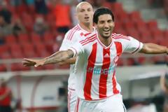 ΤΣΟΡΙ : ΒΕΒΑΙΩΣ ΚΑΙ ΜΠΟΡΟΥΜΕ ΕΝΑ ΚΑΛΟ ΑΠΟΤΕΛΕΣΜΑ ΜΕ ΤΗΝ ΜΠΑΓΕΡΝ!