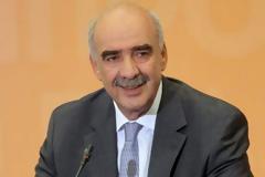 WS Journal: Πώς ο Μεϊμαράκης κατάφερε να γίνει η έκπληξη των εκλογών