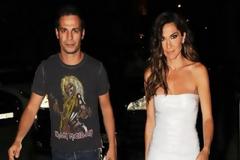 Ντέμη εσύ είσαι; Η απόλυτη μετάλλαξη του Νικολαΐδη - Αγνώριστος και διπλάσιος [photos]