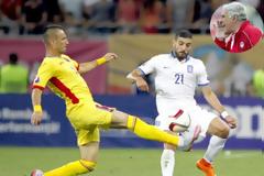 ΑΛΕΦΑΝΤΟΣ : ΘΑ ΣΑΣ ΠΩ ΤΗΝ ΑΛΗΘΕΙΑ ΓΙΑ ΠΑΟ ΠΟΥ ΔΕ ΛΕΕΙ ΚΑΝΕΝΑΣ!