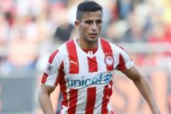 ΕΛΑΜΠΝΤΕΛΑΟΥΙ : ΕΤΟΙΜΟΙ ΓΙΑ ΜΙΑ ΜΕΓΑΛΗ ΜΑΧΗ!