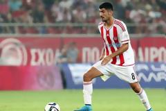 ΠΕΡΙΜΕΝΕΙ ΜΠΟΥΧΑΛΑΚΗ ΜΕΧΡΙ ΤΗΝ ΤΕΛΕΥΤΑΙΑ ΣΤΙΓΜΗ Ο ΣΙΛΒΑ