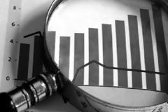 Ξεζούμισμα ΣΔΟΕ: Σαρωτικοί έλεγχοι σε βάθος δεκαετίας σε καταθέσεις και εισοδήματα