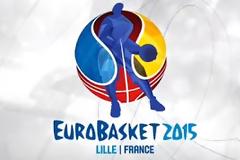 Αυτή είναι η πιο όμορφη γυναίκα του Eurobasket 2015 [photos]