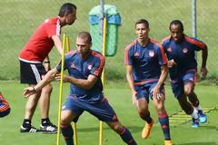 Ο ΚΑΣΑΜΙ ΚΑΙ Η... ΑΠΟΛΥΤΗ ΕΚΠΛΗΞΗ ΓΙΑ ΜΠΑΓΕΡΝ!