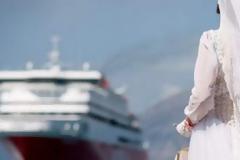 Πρεμιέρα για το Φεστιβάλ Ταινιών Μικρού Μήκους στη Δράμα