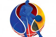 ΑΚΡΩΣ... ΘΕΑΜΑΤΙΚΟ ΤΟ ΤΟΡ-5 ΤΗΣ 8ης ΗΜΕΡΑΣ ΤΟΥ ΕΥΡΩΜΠΑΣΚΕΤ! *ΒΙΝΤΕΟ*