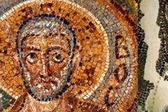 Ελβετία: 100.000 φράγκα για αποκατάσταση κυπριακών θησαυρών