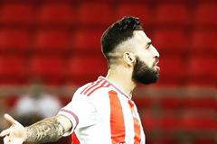 «Ο ΝΤΟΥΡΜΑΖ ΕΔΕΙΞΕ ΟΤΙ ΠΡΕΠΕΙ ΝΑ ΠΑΙΖΕΙ ΠΑΝΤΑ ΒΑΣΙΚΟΣ»