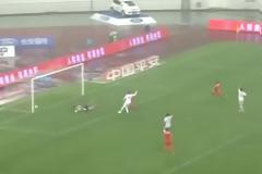 ΜΠΗΚΕ ΑΛΛΑΓΗ ΚΑΙ ΤΗΝ... ΠΑΤΗΣΕ Ο ΑΒΡΑΑΜ! *ΒΙΝΤΕΟ*