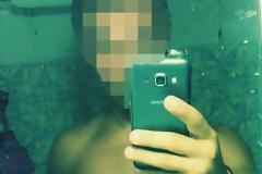 Σπαρακτικά τα μηνύματα των φίλων του άτυχου 17χρονου στο facebook