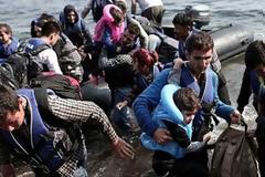 Η ΕΕ στέλνει στρατό κατά των δουλεμπόρων