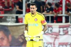 Η ΔΥΣΑΡΕΣΚΕΙΑ ΤΟΥ ΡΟΜΠΕΡΤΟ...