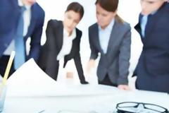 ΑΝΑΚΟΙΝΩΣΗ από το ΕΣΠΑ που αφορά όλους