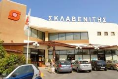 Η «μεγάλη έξοδος» της Σκλαβενίτης – Ποια είναι τα επόμενα βήματα