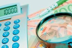 Μεγάλες ανατροπές στη φορολογία μετά τις εκλογές