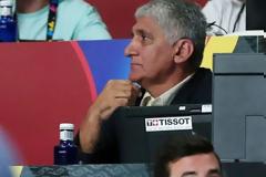 ΣΟΚ ΚΑΙ ΘΡΗΝΟΣ ΓΙΑ ΤΟΝ ΠΑΝΑΓΙΩΤΗ ΓΙΑΝΝΑΚΗ...