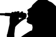 Ελληνίδα τραγουδίστρια: Tα κατάφερα με την απεξάρτηση από τα υπνοστεντόν