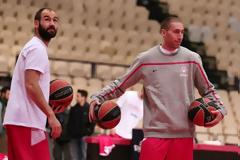 «ΝΑ... ΞΕΣΚΙΣΕΙΣ ΤΟΝ ΛΟΤΖΕΣΚΙ»! *ΒΙΝΤΕΟ*