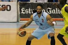 ΒΡΗΚΑΝ... ΑΝΤΙ-ΚΑΒΒΑΔΑ