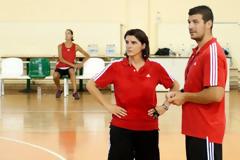 ΠΑΝΤΕΛΑΚΗΣ : ΒΡΙΣΚΟΜΑΣΤΕ ΣΕ ΚΑΛΟ ΔΡΟΜΟ