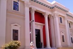 Αχαΐα: Ομολόγησε ο 15χρονος δράστης τη δολοφονία του Γ. Αλεξανδρόπουλου