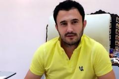 Φοβερά πράγματα με τον Καρυπίδη στον Άρη