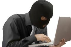 Πώς να ελέγξετε εύκολα και γρήγορα αν κάποιος χρησιμοποιεί το Wi-Fi σας;