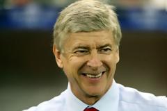 «ΠΡΕΠΕΙ ΝΑ ΣΙΓΟΥΡΕΨΟΥΜΕ ΟΤΙ ΘΑ ΤΕΡΜΑΤΙΣΟΥΜΕ ΠΑΝΩ ΑΠΟ ΝΤΙΝΑΜΟ ΚΑΙ ΟΛΥΜΠΙΑΚΟ...»