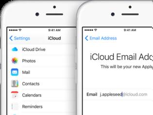 Φωτογραφία για Νέα τιμολογιακή πολιτική έρχεται για το iCloud