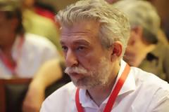 Κοντονής: Θα έκανα τα ίδια και με μεγαλύτερη ένταση