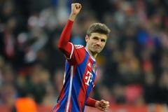 ΕΙΧΕ «ΧΡΥΣΗ» ΠΡΟΤΑΣΗ Ο ΜΙΛΕΡ ΑΛΛΑ...