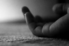 Φρίκη! Αυτή είναι η 20χρονη φοιτήτρια καλλονή που βρέθηκε νεκρή - ΜΥΣΤΗΡΙΟ γύρω από το θάνατο της [photo]