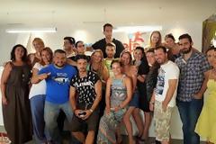 Όλη η αληθεια για την Air fast tickets και τον Κοκλώνη - Σαν βόμβα έσκασε η είδηση για το λουκέτο της εταιρείας