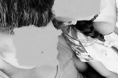 Θρήνος για τον 17χρονο Γιώργο - Η τελευταία ανάρτηση και η αγκαλιά με την κοπέλα του, λίγες ώρες πριν δολοφονηθεί