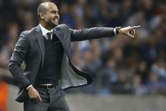 Ο ΓΚΟΥΑΡΝΤΙΟΛΑ... ΠΡΟΕΙΔΟΠΟΙΕΙ ΓΙΑ ΟΛΥΜΠΙΑΚΟ!