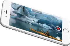 Αριθμός ρεκόρ στις προ παραγγελίες του iphone 6S και 6S plus