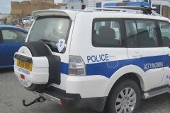 Αίσιο τέλος στην απαγωγή μητέρας και του 2χρονου παιδιού της