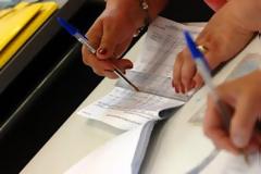 Δείτε το ωράριο λειτουργίας των Γραφείων Διαβατηρίων εν όψει των εκλογών