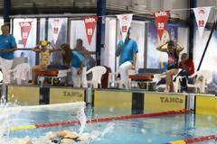 ΕΝΑΡΞΗ ΓΙΑ ΤΟ ΤΜΗΜΑ ΚΟΛΥΜΒΗΣΗΣ ΤΟΥ ΘΡΥΛΟΥ