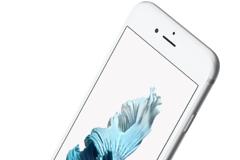 Το iphone είναι 30% ακριβότερο στην Ευρώπη από την Αμερική