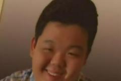 Τραγικό: Αυτιστικός νεαρός ξεχάστηκε στο σχολικό και πέθανε από τη αφόρητη ζέστη