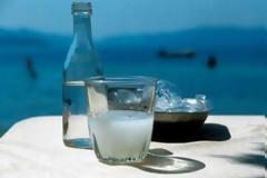 Αχαΐα: Τον Οκτώβριο η 5η Γιορτή Τσίπουρου στη Χαλανδρίτσα