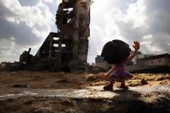 ΣΟΚ: Μετά τις εκλογές έρχεται πόλεμος;